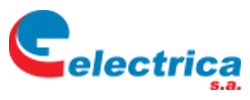 electrica logo