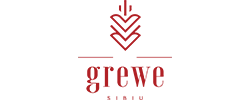 grewe logo