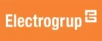 electrogroup logo