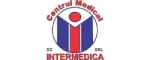 intermedica logo